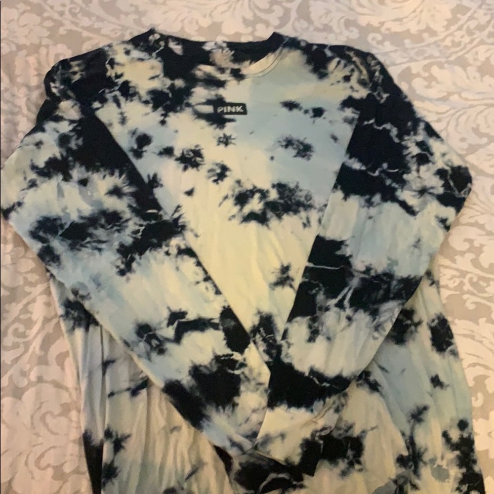 NEW Boyfriend Tee